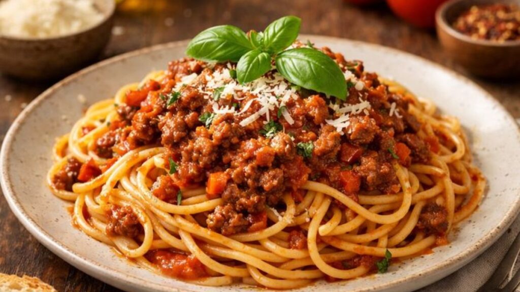 Nutricionista revela 3 dicas para comer macarrão e evitar a glicose alta em pessoas com diabetes macarrão e diabetes