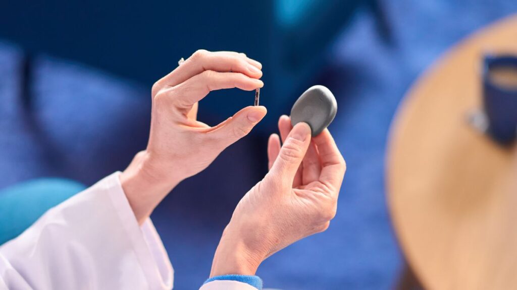Entenda como funciona o sensor de glicose que fica dentro da pele por 1 ano 3 sensor de glicose que dura 1 ano