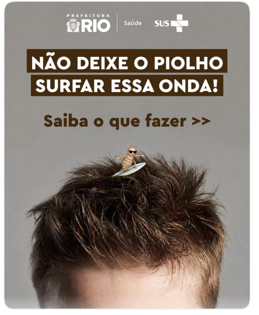 Piolho e diabetes: 4 cuidados importantes com a glicose e as feridas no couro cabeludo 3 Captura de Tela 2026 09 05 as 10.55.31