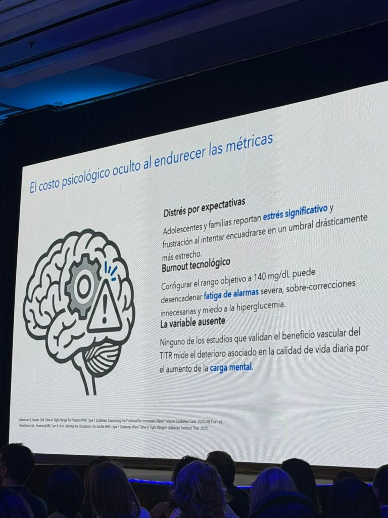 Do controle da glicose à saúde mental: como a tecnologia mudou o cuidado do diabetes na América Latina 5 WhatsApp Image 2026 09 01 at 19.11.23