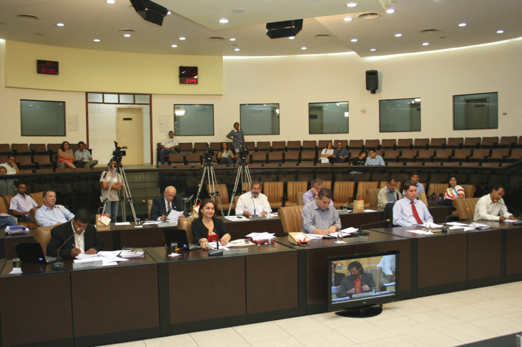 AJD completa 20 anos de atuação na defesa dos direitos de pessoas com diabetes em Jacareí 1 associacao diabeticos231120111