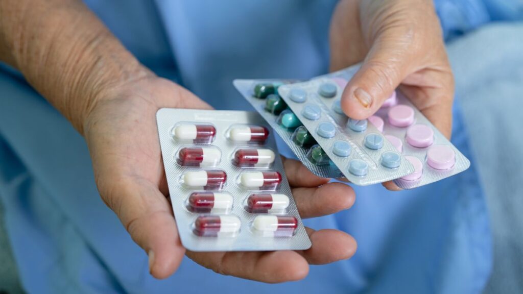 Como conseguir medicamentos para diabetes pelo SUS? Veja o que está disponível diabetes medicamentos sus