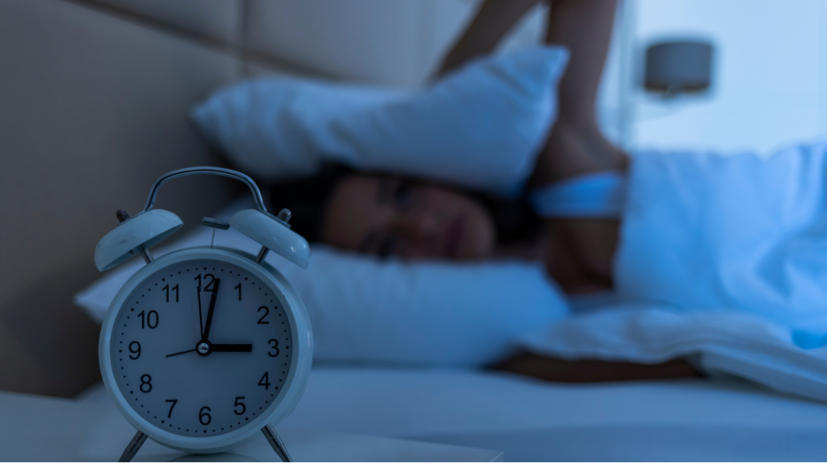 Diabetes: dormir poucas horas por noite aumenta o risco?