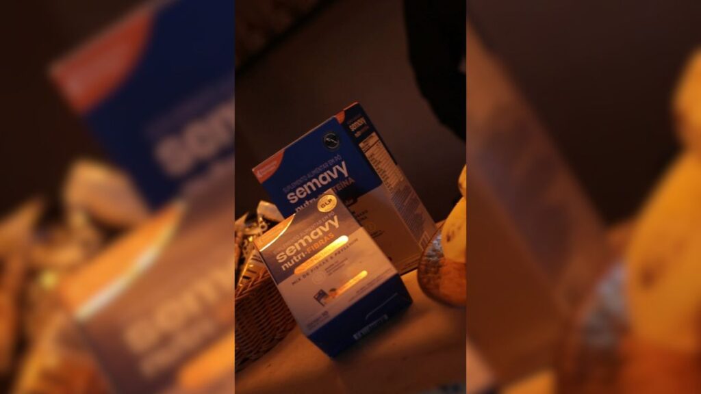 Além da caneta de semaglutida: Mantecorp amplia estratégia de Semavy com foco na jornada do paciente 8 linha fibras semavy