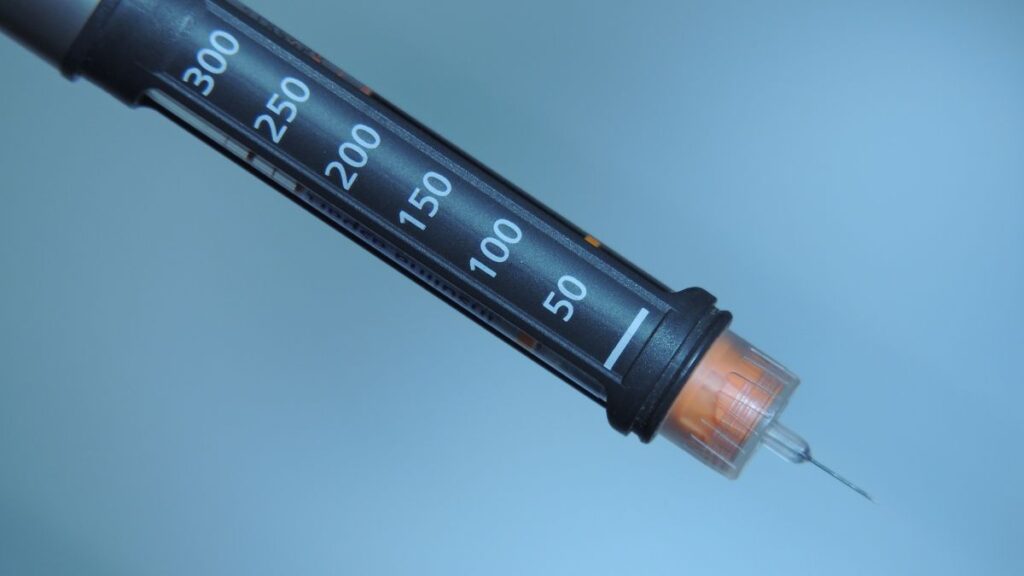 Insulina semanal para diabetes tipo 2 é aprovada nos Estados Unidos insulina semanal fda diabetes tipo 2