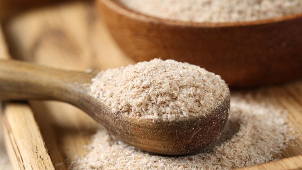 Quem tem diabetes pode comer psyllium? Nutricionista revela psyllium diabetes