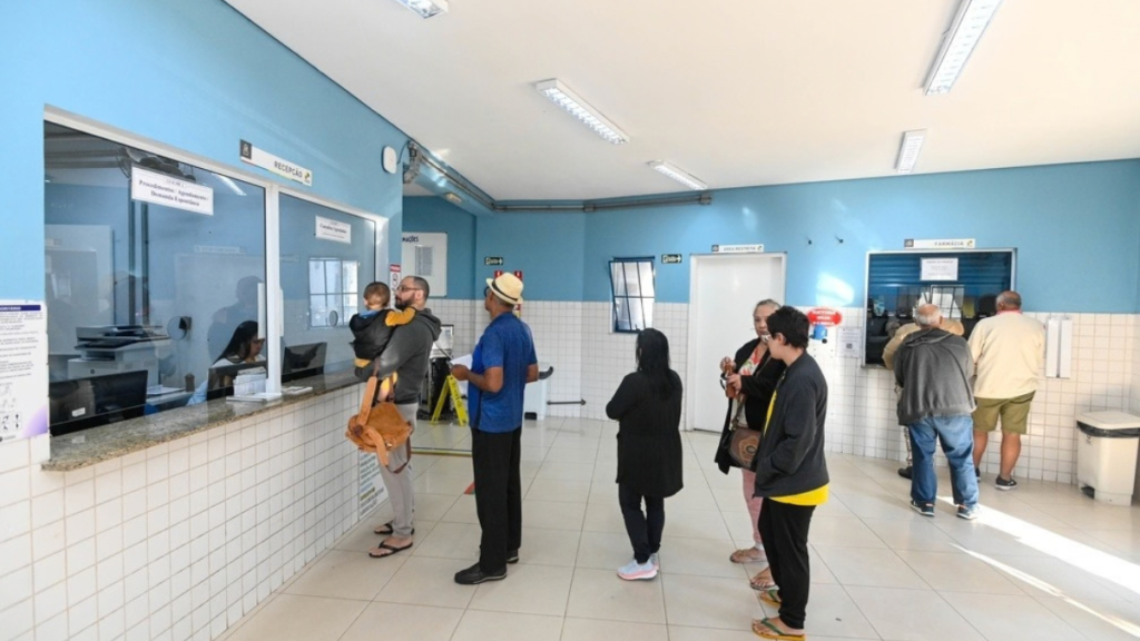 Campinas (SP) começa a distribuir insulina glargina pelo SUS; veja os critérios e como acessar Insulina glargina disponível em farmácia municipal para controle da glicemia